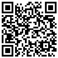 QR Code for bitcoin:bitcoin:dash:Xe5mzxYKfm7DUcB4eLU39yMVEpNkPfYYmq
