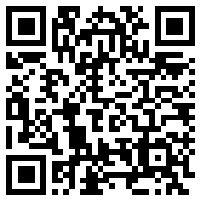 QR Code for bitcoin:bitcoin:dash:Xe5nYu1WnegrkkoCFKErj89Dskppf6ErHL