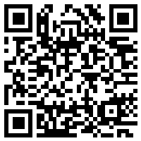 QR Code for bitcoin:bitcoin:dash:Xe5oskaZC2c3mkvHEhm35Q3emtPg7GvRJu