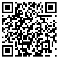 QR Code for bitcoin:bitcoin:dash:Xe5rPyvoW42e8ELbyE2qCXjtGTi5QXKi4F