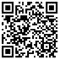 QR Code for bitcoin:bitcoin:dash:Xe5sKJhkDvZrfC1FcSSbR6GGdFzhDHfL7A