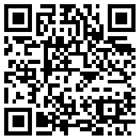 QR Code for bitcoin:bitcoin:dash:Xe5sLHyaPrtgH847SCR2Yrzpdd2fb5UXh5
