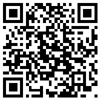 QR Code for bitcoin:bitcoin:dash:Xe5ssyD3rrtSoQFmrHs6AwbxiystnCS2qa