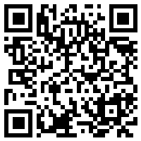 QR Code for bitcoin:bitcoin:dash:Xe5uq8abcxiGpLCJDULTZx3B5tybbJmohv