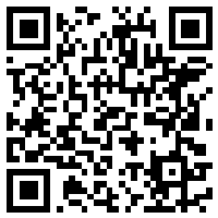 QR Code for bitcoin:bitcoin:dash:Xe5utKtBusrLKM9dLMscGtyzCZJEJLH1BZ