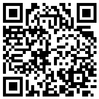 QR Code for bitcoin:bitcoin:dash:Xe5v2BN6824mBGNr7RgXZAXqbn1mLF5bAT