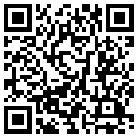 QR Code for bitcoin:bitcoin:dash:Xe5viit8NtpEh4ez1Sw7jakRaKDYbqDw9B