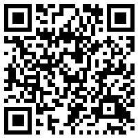 QR Code for bitcoin:bitcoin:dash:Xe5x2GvLRMPgmeD4rafHXVVVEAAT2hwog3