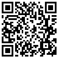 QR Code for bitcoin:bitcoin:dash:Xe5x7aDUrp6ucKiDFfV9BQbiwrEkpJrPn3