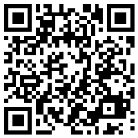 QR Code for bitcoin:bitcoin:dash:Xe5xsXMC3J5t78STbkN2ArbbcaeePp1QVF