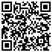 QR Code for bitcoin:bitcoin:dash:Xe5y7Udy95PSrTHZHSNb1NSDZ9BbxCGhRY