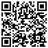 QR Code for bitcoin:bitcoin:dash:Xe5yuk2rgeFHc3tZcU3BJ2fPgLfp66BUFC