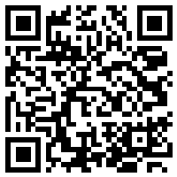 QR Code for bitcoin:bitcoin:dash:Xe5zPD6spzAQXXvohdyeS3DtkMFU6itMrG
