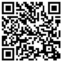 QR Code for bitcoin:bitcoin:dash:Xe5zdp9h3nQkhx2ZaSe44w3WCyFVhAzFja