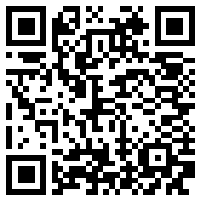 QR Code for bitcoin:bitcoin:dash:Xe5zgARNwo4v3vaFfbTm6WmgSJ2M7WwtAC