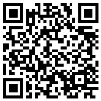 QR Code for bitcoin:bitcoin:dash:Xe617FLDZShGdU4K49MevDNUz9dRLdzc82