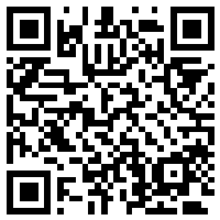 QR Code for bitcoin:bitcoin:dash:Xe61HGkuAFk8n1zSseqcDqRKHjpNWohdsm