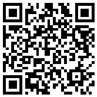 QR Code for bitcoin:bitcoin:dash:Xe61ZKVWNhrNwZ822uuHeDW5UKz2PCKLEY