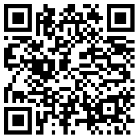 QR Code for bitcoin:bitcoin:dash:Xe61dZfGfdbW2CL9ybsb6c7gGRdPe6zngV