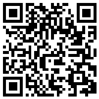 QR Code for bitcoin:bitcoin:dash:Xe61i8FdvGVfCUvxZGCXiDK1LLt1s1cb9Q