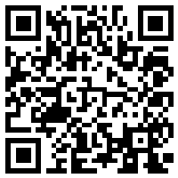 QR Code for bitcoin:bitcoin:dash:Xe61v73cE2fqecNXMEE5WwNRuoTBvmJVdU