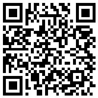 QR Code for bitcoin:bitcoin:dash:Xe62Maxb9tGLQth51efVGuUU4Z698UtjBf