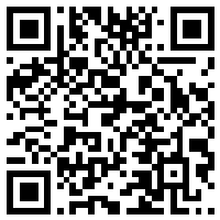 QR Code for bitcoin:bitcoin:dash:Xe62wfiCKuFTWfbJPCPiV33L6aPpLnr7nj