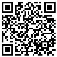 QR Code for bitcoin:bitcoin:dash:Xe63VbMocavWCpydQ23hvHmssGELDPb8re