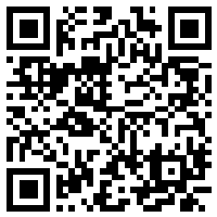 QR Code for bitcoin:bitcoin:dash:Xe643fqYVquj7oCtNEELJTyaNFbrMV4dtP