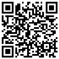 QR Code for bitcoin:bitcoin:dash:Xe64pUJrN7PPfk8DwY6xQR9ryBLFCvwPD5