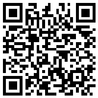 QR Code for bitcoin:bitcoin:dash:Xe652p7ecBFLahA3DQHhDDnp3UaDoVcERd