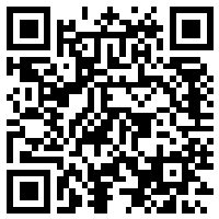 QR Code for bitcoin:bitcoin:dash:Xe65CEvwmd36UWr3sBxo8EdnQEMMiY4vL8