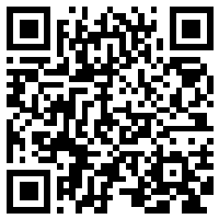 QR Code for bitcoin:bitcoin:dash:Xe65GGGPnN3ZPnmQP4CeBftXXWNEfzKRfF