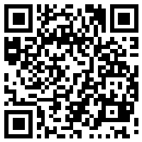 QR Code for bitcoin:bitcoin:dash:Xe65HpKRDP9mepS9MophWRKFDa4LL8WgoN