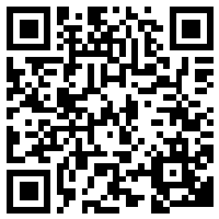 QR Code for bitcoin:bitcoin:dash:Xe65my2dN4kUbsAgmi7TSMghuvy82jktr4