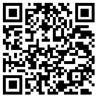 QR Code for bitcoin:bitcoin:dash:Xe665xRUAtnWJSZVZmLSE8aeN7S3WSS6K5