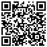 QR Code for bitcoin:bitcoin:dash:Xe66FWyshmR8msD3RGDKRN3BmrqaEq15Mq