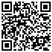 QR Code for bitcoin:bitcoin:dash:Xe66Nwsu2rr9k2ZQ3tBLnLwphxcTL1dCb9
