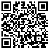 QR Code for bitcoin:bitcoin:dash:Xe67HybUPr45ACEUsgP7hxP16frYogbtYa