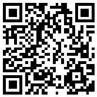 QR Code for bitcoin:bitcoin:dash:Xe67UhAFHBAHhMyDqMc6LiBf7dRfYAtkCJ