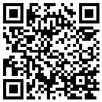 QR Code for bitcoin:bitcoin:dash:Xe67esmRVWBdzNWRefZcVdWihjDBcpWmcC