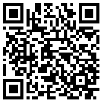 QR Code for bitcoin:bitcoin:dash:Xe67sWRfPawZx5er2VGiv2yapUaf5fQaX6