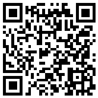 QR Code for bitcoin:bitcoin:dash:Xe68oyeFh7hN7LiCp2sJSra32uKsG6nd23