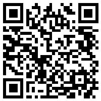 QR Code for bitcoin:bitcoin:dash:Xe693g75f7LE5r1xX84hSMuMkwk6scgemM