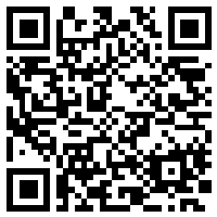 QR Code for bitcoin:bitcoin:dash:Xe6A2vfWVLy1dcNHXVLbnRe4jGFmipRD6W