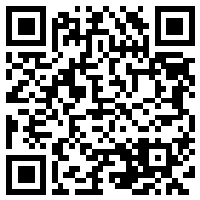 QR Code for bitcoin:bitcoin:dash:Xe6AVMre7hjMqRKEdwbfK5RmixdWhCfYPC