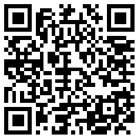 QR Code for bitcoin:bitcoin:dash:Xe6AfTREsny3qAcnn2oMSXEdfXCZa9zgHT