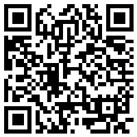 QR Code for bitcoin:bitcoin:dash:Xe6AkRWyoaW69G9MBYjKic8dMMa1EkqHgE