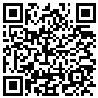 QR Code for bitcoin:bitcoin:dash:Xe6B7QGmfTLGHyCbF7DffE5P2Fp87GKd6k