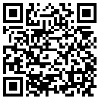 QR Code for bitcoin:bitcoin:dash:Xe6BGH9jiUnHCeqAx4XxHJUa7mzsBe7F75